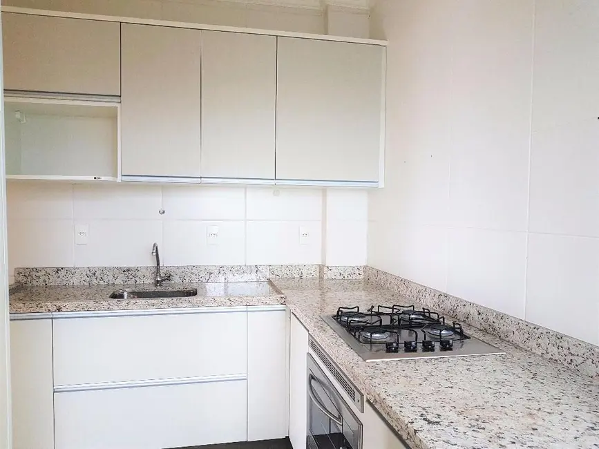 Apartamento com 3 quartos à venda, 245m2 em Bertioga - SP - imagem 4 Foto 4 de Apartamento com 3 quartos à venda, 245m2 em Bertioga - SP