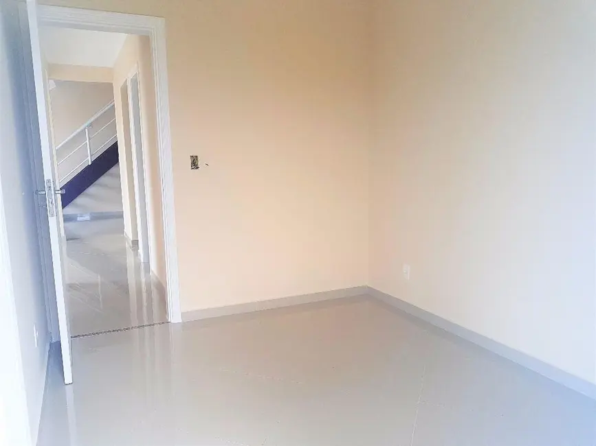 Apartamento com 3 quartos à venda, 245m2 em Bertioga - SP - imagem 9 Foto 9 de Apartamento com 3 quartos à venda, 245m2 em Bertioga - SP