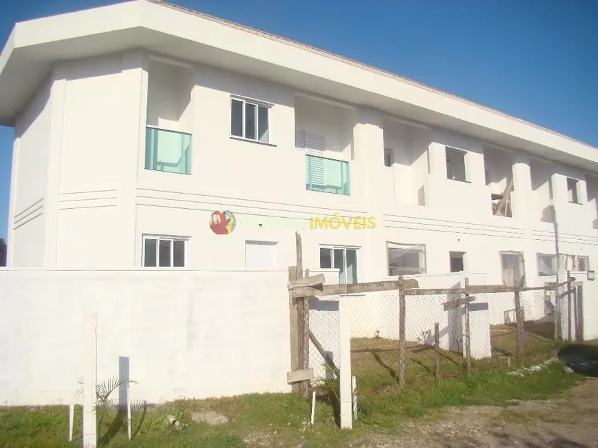 Foto 1 de Casa com 3 quartos à venda, 85m2 em Bertioga - SP