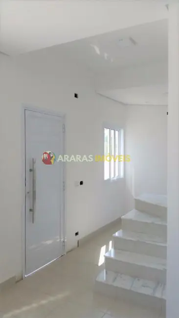 Foto 3 de Casa com 3 quartos à venda, 85m2 em Bertioga - SP