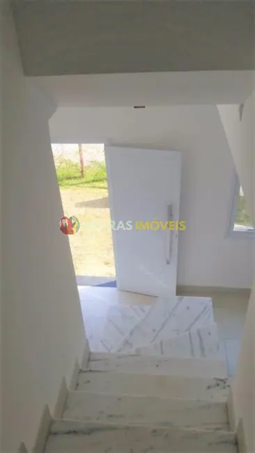 Foto 5 de Casa com 3 quartos à venda, 85m2 em Bertioga - SP