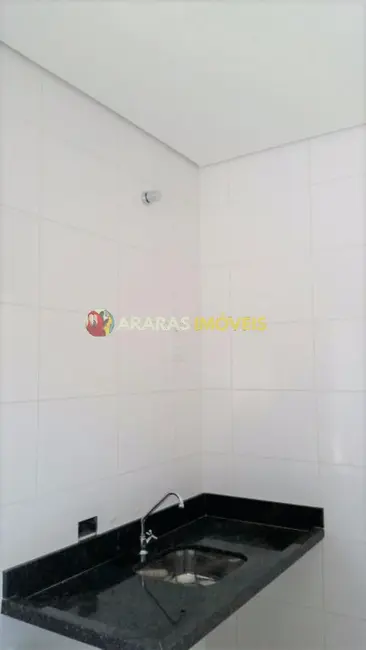 Foto 7 de Casa com 3 quartos à venda, 85m2 em Bertioga - SP