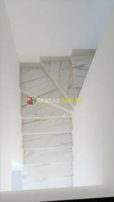 Foto 6 de Casa com 3 quartos à venda, 85m2 em Bertioga - SP