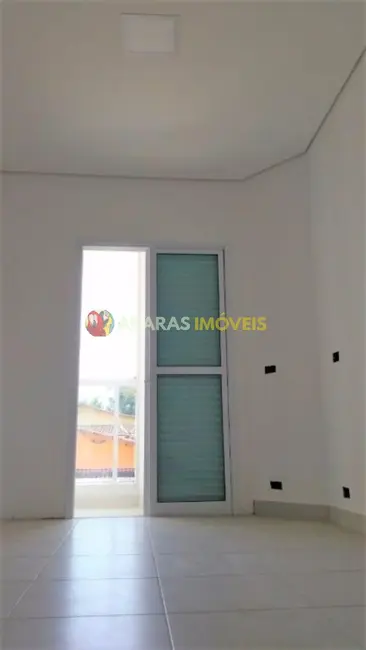 Foto 8 de Casa com 3 quartos à venda, 85m2 em Bertioga - SP
