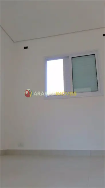 Foto 9 de Casa com 3 quartos à venda, 85m2 em Bertioga - SP