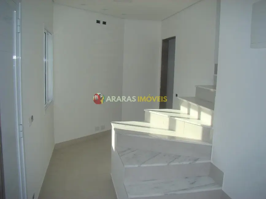 Foto 4 de Casa com 3 quartos à venda, 85m2 em Bertioga - SP