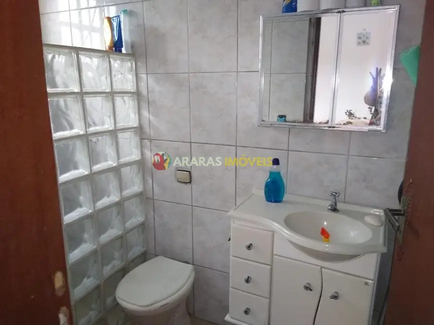 Foto 7 de Casa com 2 quartos à venda, 111m2 em Bertioga - SP
