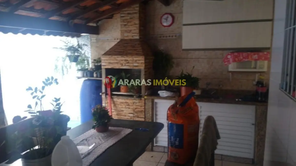 Foto 9 de Casa com 2 quartos à venda, 111m2 em Bertioga - SP