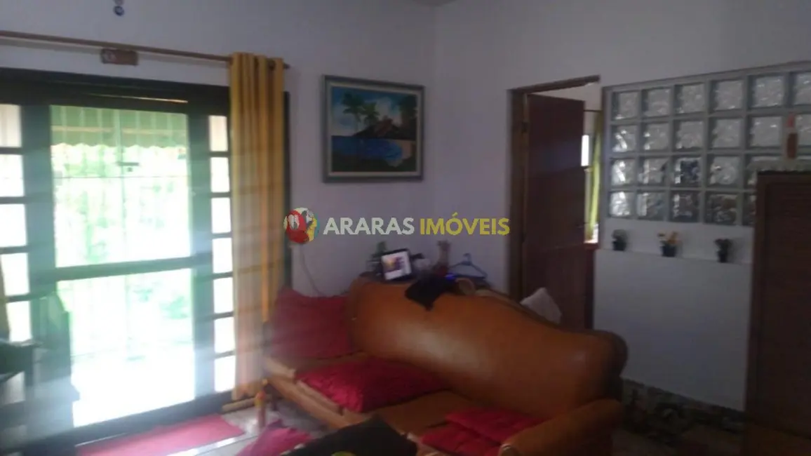 Foto 2 de Casa com 2 quartos à venda, 111m2 em Bertioga - SP