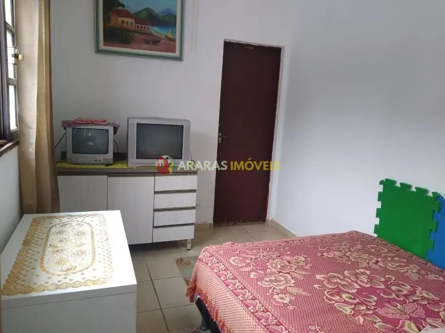 Foto 5 de Casa com 2 quartos à venda, 111m2 em Bertioga - SP