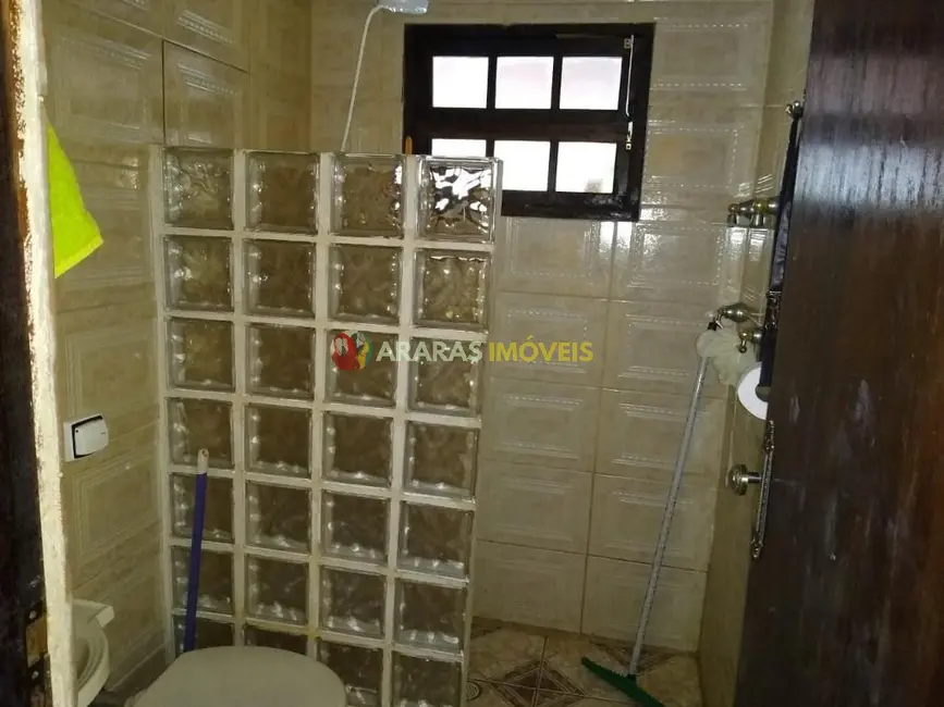 Foto 8 de Casa com 2 quartos à venda, 111m2 em Bertioga - SP