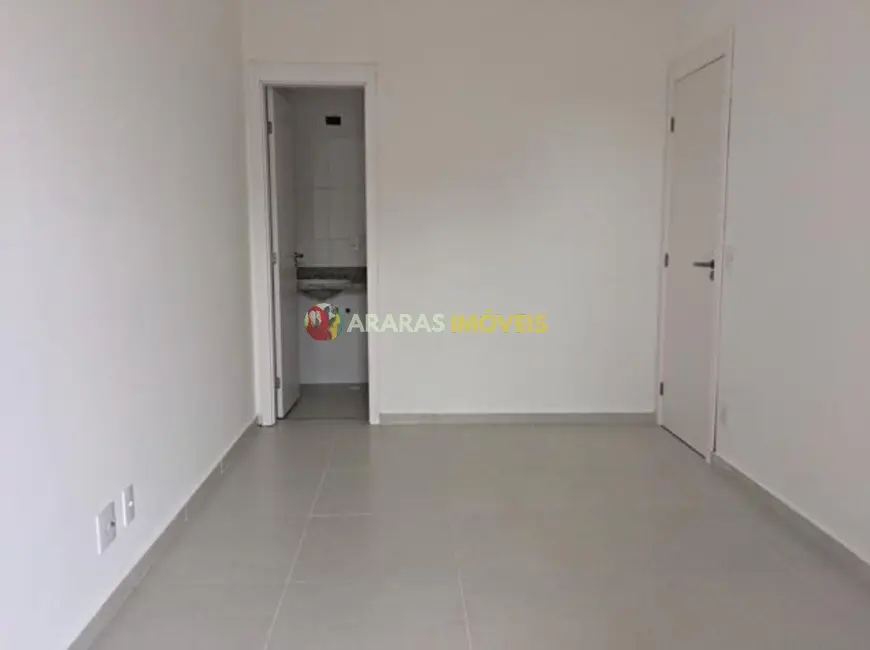 Apartamento com 2 quartos à venda, 79m2 em Bertioga - SP - imagem 7 Foto 7 de Apartamento com 2 quartos à venda, 79m2 em Bertioga - SP