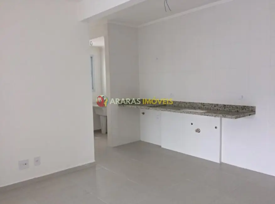 Foto 2 de Apartamento com 2 quartos à venda, 79m2 em Bertioga - SP