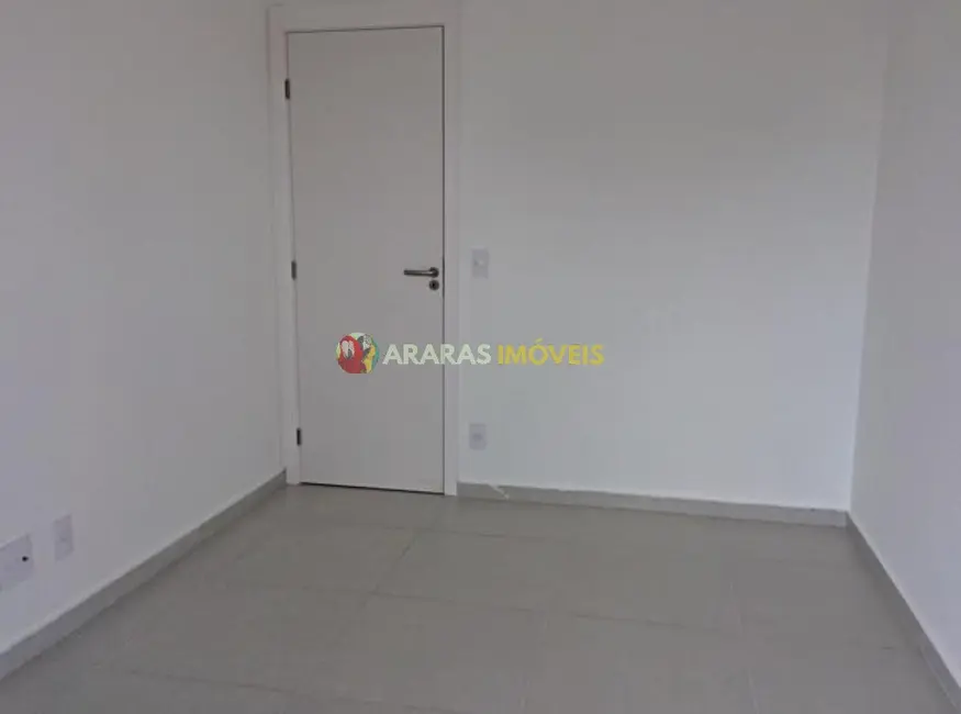 Apartamento com 2 quartos à venda, 79m2 em Bertioga - SP - imagem 5 Foto 5 de Apartamento com 2 quartos à venda, 79m2 em Bertioga - SP