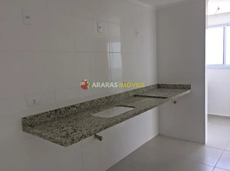 Apartamento com 2 quartos à venda, 79m2 em Bertioga - SP - imagem 4 Foto 4 de Apartamento com 2 quartos à venda, 79m2 em Bertioga - SP