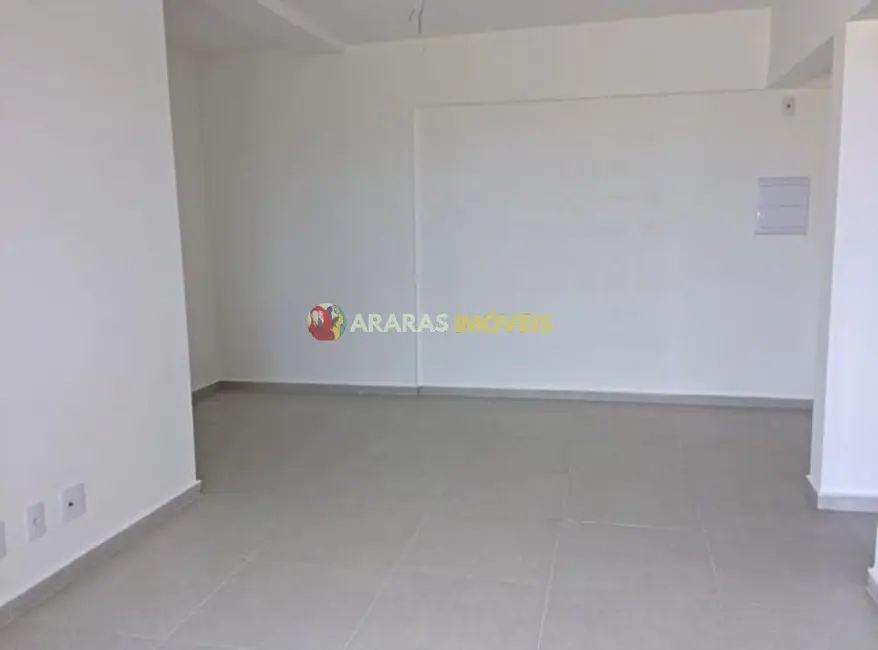 Apartamento com 2 quartos à venda, 79m2 em Bertioga - SP - imagem 8 Foto 8 de Apartamento com 2 quartos à venda, 79m2 em Bertioga - SP