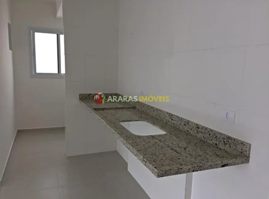Apartamento com 2 quartos à venda, 79m2 em Bertioga - SP - imagem 3 Foto 3 de Apartamento com 2 quartos à venda, 79m2 em Bertioga - SP
