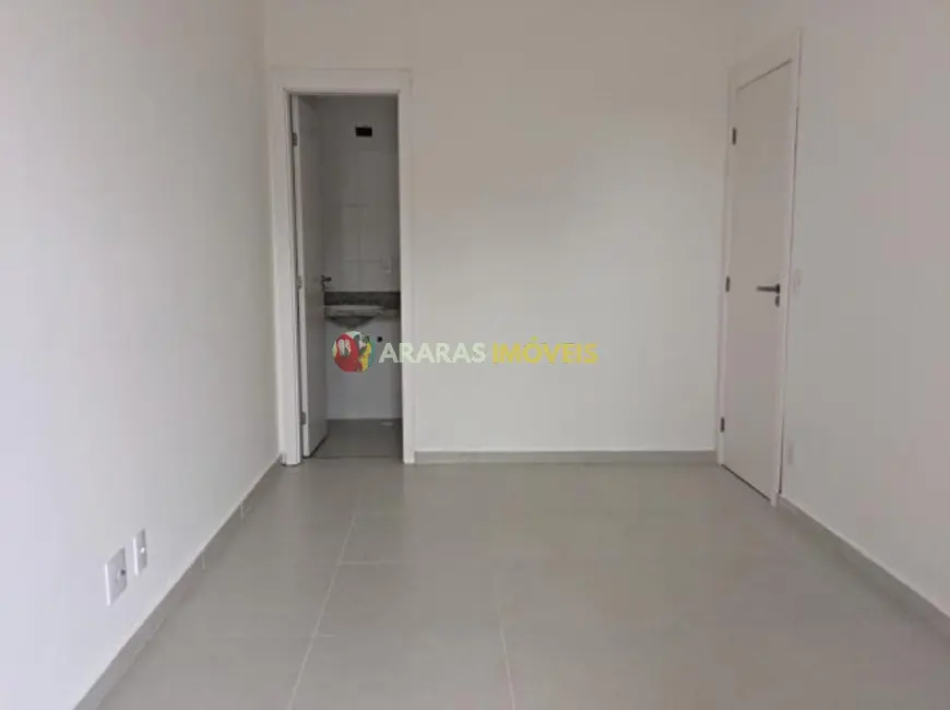 Apartamento com 2 quartos à venda, 79m2 em Bertioga - SP - imagem 9 Foto 9 de Apartamento com 2 quartos à venda, 79m2 em Bertioga - SP