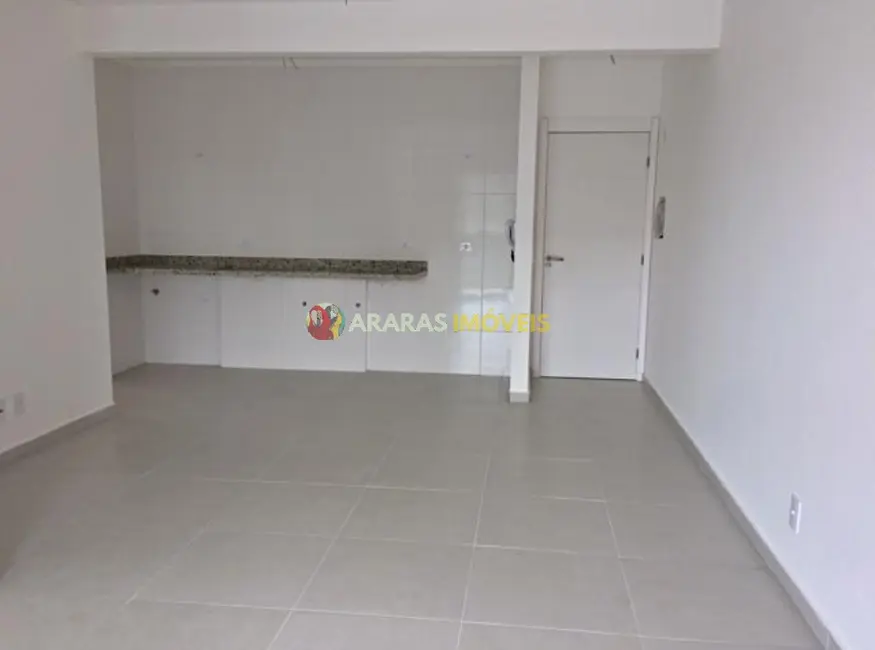 Foto 1 de Apartamento com 2 quartos à venda, 79m2 em Bertioga - SP