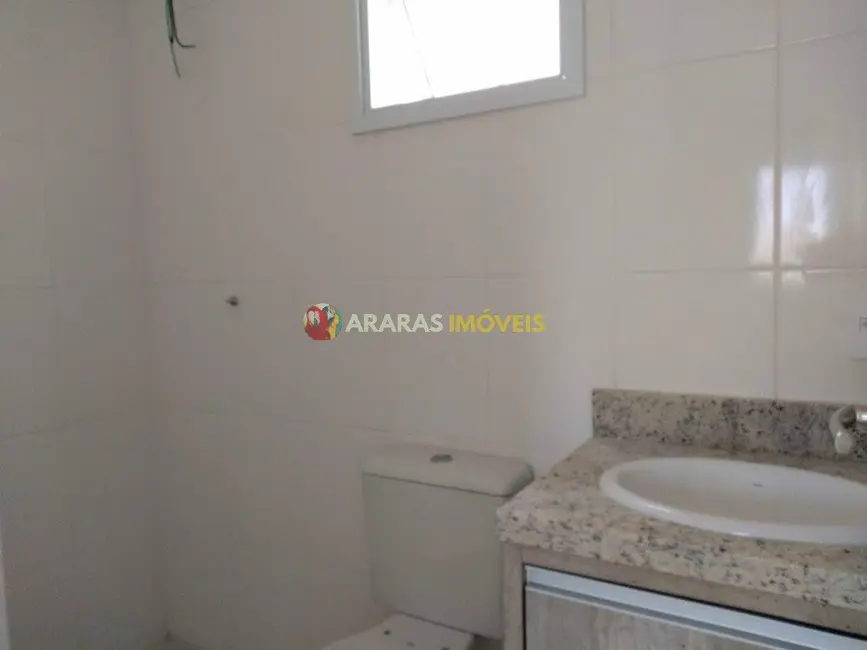 Apartamento com 2 quartos à venda, 65m2 em Centro, Bertioga - SP - imagem 8 Foto 8 de Apartamento com 2 quartos à venda, 65m2 em Centro, Bertioga - SP
