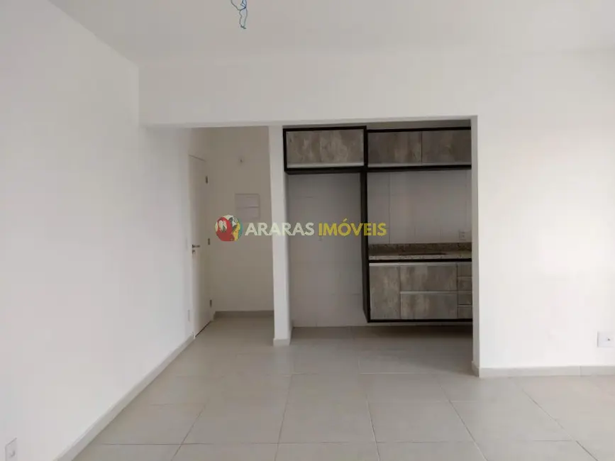 Apartamento com 2 quartos à venda, 65m2 em Centro, Bertioga - SP - imagem 4 Foto 4 de Apartamento com 2 quartos à venda, 65m2 em Centro, Bertioga - SP