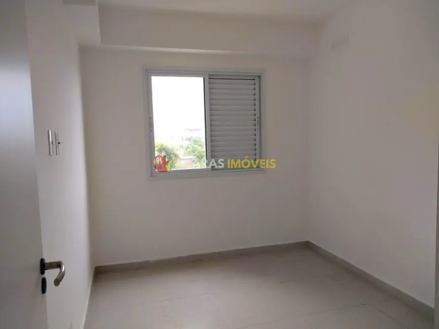 Apartamento com 2 quartos à venda, 65m2 em Centro, Bertioga - SP - imagem 5 Foto 5 de Apartamento com 2 quartos à venda, 65m2 em Centro, Bertioga - SP
