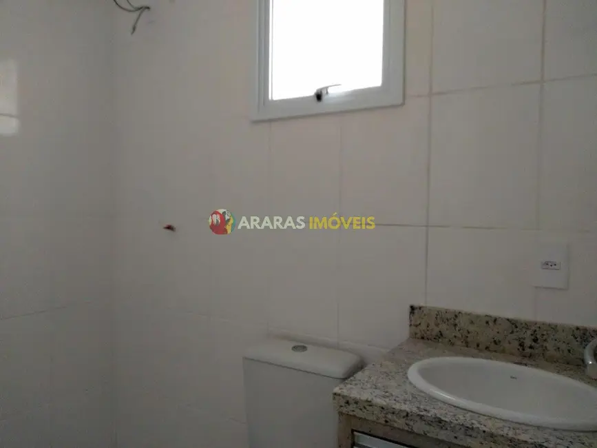 Apartamento com 2 quartos à venda, 65m2 em Centro, Bertioga - SP - imagem 7 Foto 7 de Apartamento com 2 quartos à venda, 65m2 em Centro, Bertioga - SP