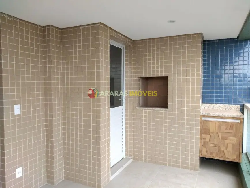 Apartamento com 2 quartos à venda, 65m2 em Centro, Bertioga - SP - imagem 9 Foto 9 de Apartamento com 2 quartos à venda, 65m2 em Centro, Bertioga - SP