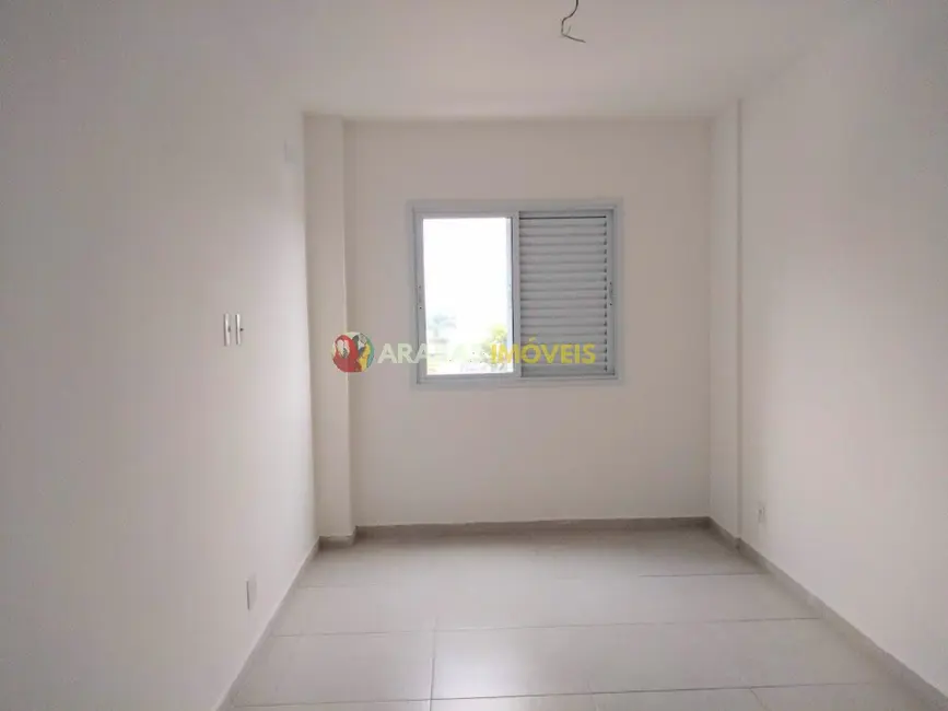Apartamento com 2 quartos à venda, 65m2 em Centro, Bertioga - SP - imagem 6 Foto 6 de Apartamento com 2 quartos à venda, 65m2 em Centro, Bertioga - SP