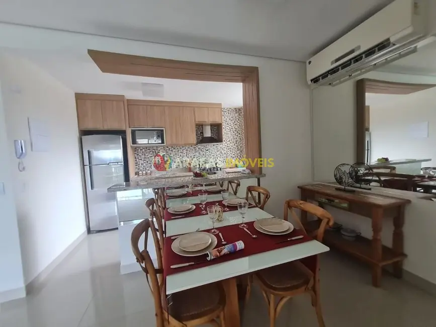 Apartamento com 2 quartos à venda, 76m2 em Centro, Bertioga - SP - imagem 6 Foto 6 de Apartamento com 2 quartos à venda, 76m2 em Centro, Bertioga - SP