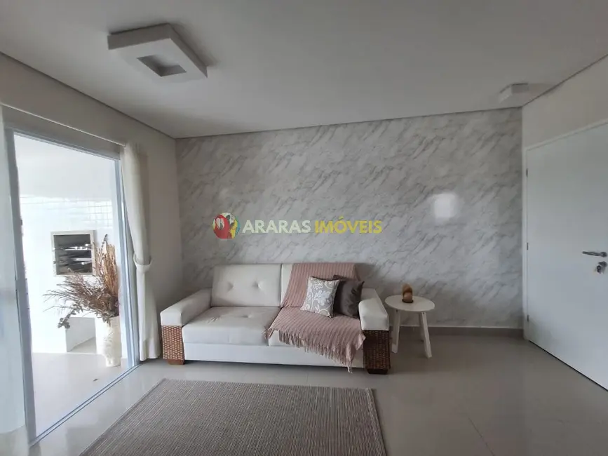 Apartamento com 2 quartos à venda, 76m2 em Centro, Bertioga - SP - imagem 5 Foto 5 de Apartamento com 2 quartos à venda, 76m2 em Centro, Bertioga - SP