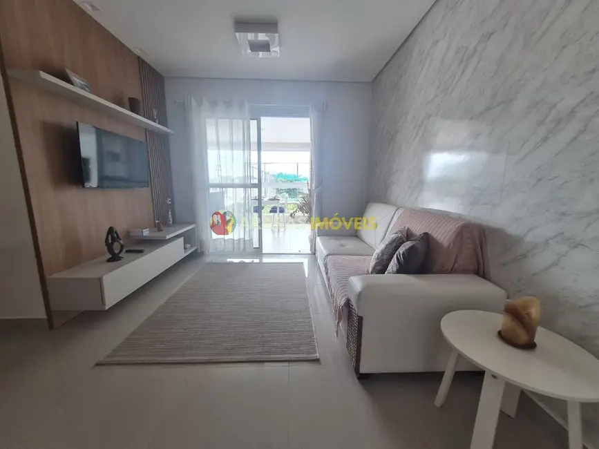 Apartamento com 2 quartos à venda, 76m2 em Centro, Bertioga - SP - imagem 3 Foto 3 de Apartamento com 2 quartos à venda, 76m2 em Centro, Bertioga - SP