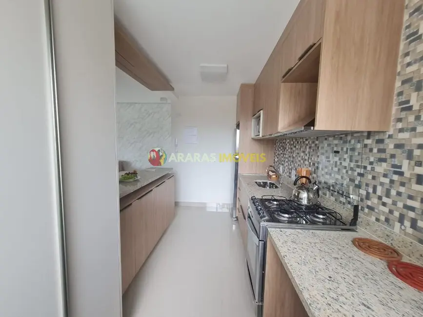 Apartamento com 2 quartos à venda, 76m2 em Centro, Bertioga - SP - imagem 7 Foto 7 de Apartamento com 2 quartos à venda, 76m2 em Centro, Bertioga - SP