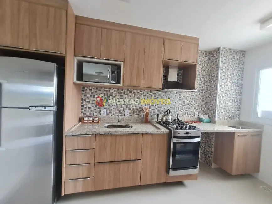 Apartamento com 2 quartos à venda, 76m2 em Centro, Bertioga - SP - imagem 9 Foto 9 de Apartamento com 2 quartos à venda, 76m2 em Centro, Bertioga - SP