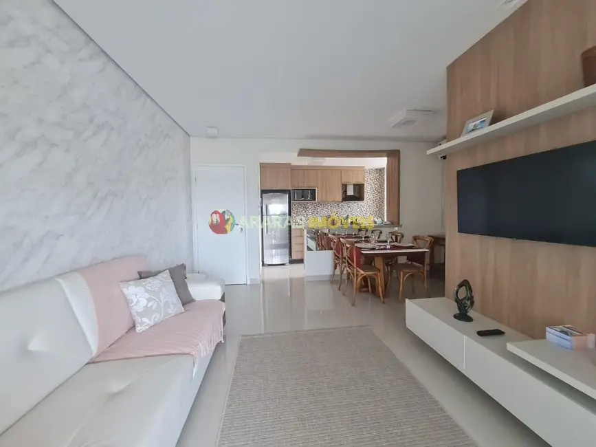 Apartamento com 2 quartos à venda, 76m2 em Centro, Bertioga - SP - imagem 4 Foto 4 de Apartamento com 2 quartos à venda, 76m2 em Centro, Bertioga - SP