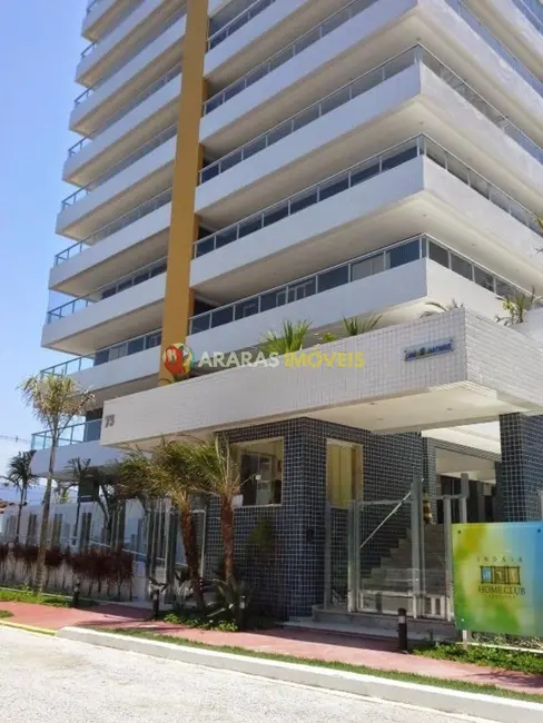 Foto 1 de Apartamento com 2 quartos à venda, 103m2 em Bertioga - SP