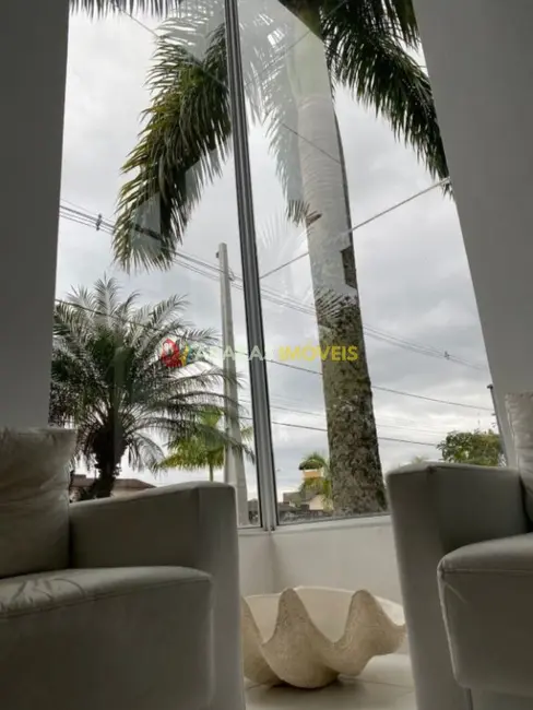 Foto 7 de Casa de Condomínio com 4 quartos à venda, 300m2 em Bertioga - SP