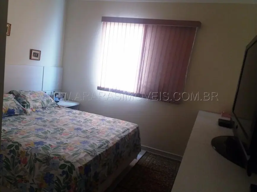 Foto 7 de Apartamento com 4 quartos à venda, 212m2 em Bertioga - SP