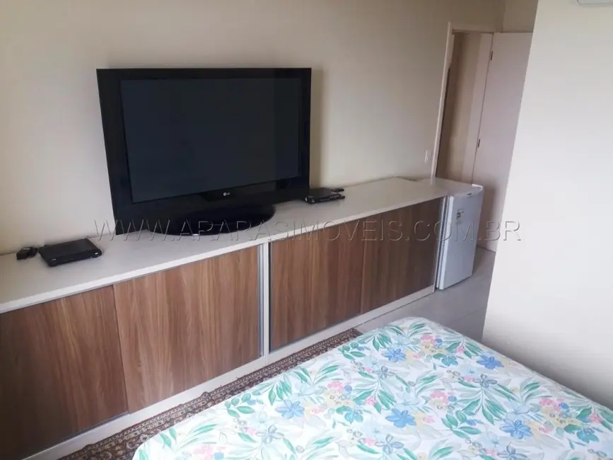 Foto 9 de Apartamento com 4 quartos à venda, 212m2 em Bertioga - SP