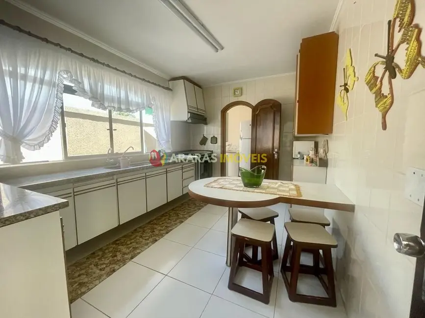 Foto 8 de Casa de Condomínio com 4 quartos à venda, 500m2 em Bertioga - SP