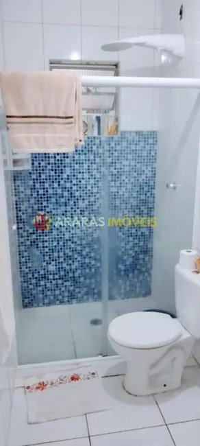 Foto 8 de Casa com 1 quarto à venda, 120m2 em Centro, Bertioga - SP