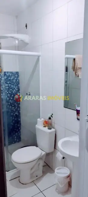 Foto 7 de Casa com 1 quarto à venda, 120m2 em Centro, Bertioga - SP