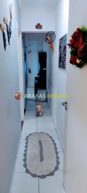 Foto 9 de Casa com 1 quarto à venda, 120m2 em Centro, Bertioga - SP