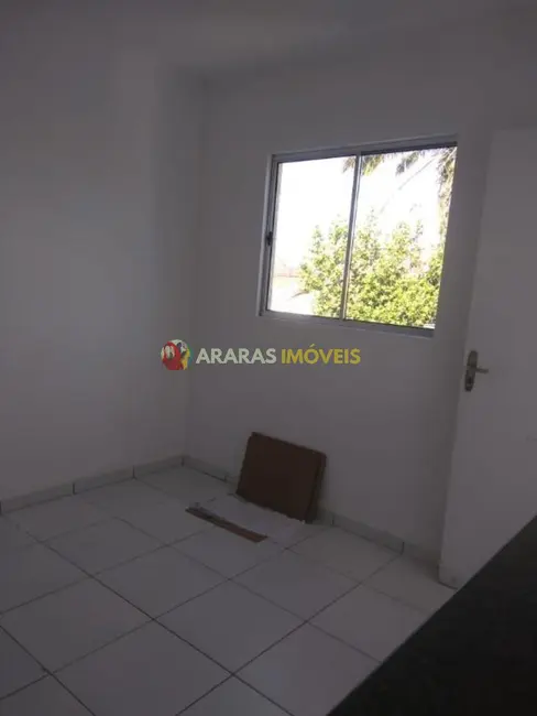 Foto 4 de Casa com 1 quarto à venda, 120m2 em Centro, Bertioga - SP