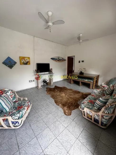 Foto 5 de Casa com 8 quartos à venda, 546m2 em Bertioga - SP