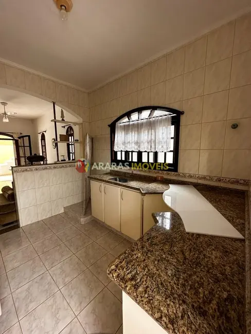 Foto 9 de Casa com 8 quartos à venda, 546m2 em Bertioga - SP