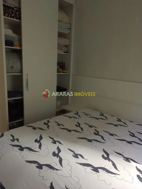 Casa com 1 quarto à venda, 51m2 em Bertioga - SP - imagem 9 Foto 9 de Casa com 1 quarto à venda, 51m2 em Bertioga - SP