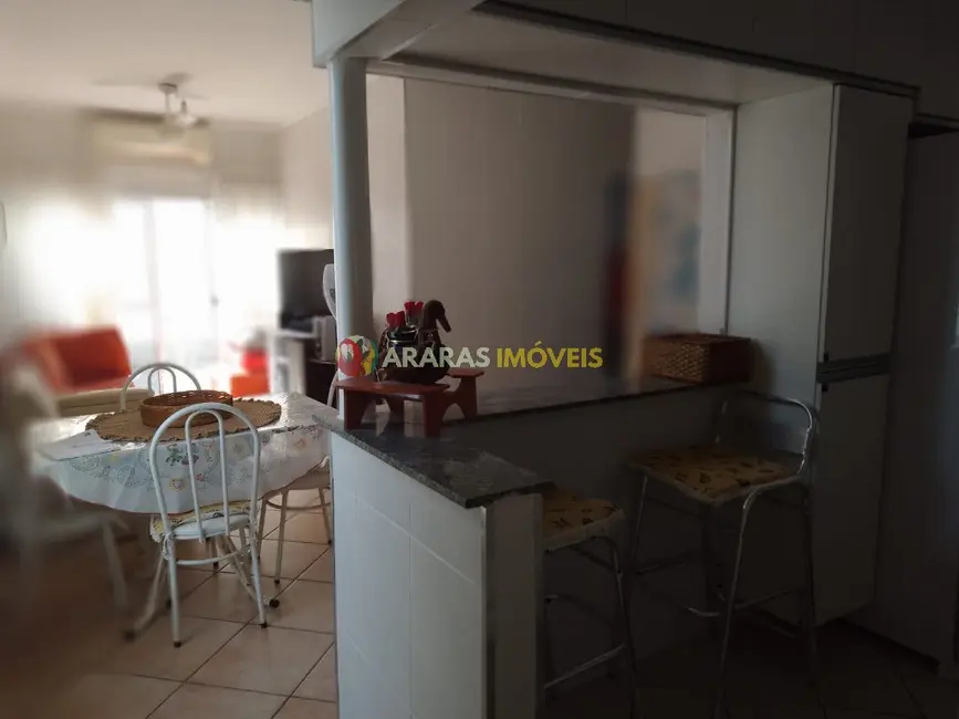 Casa com 1 quarto à venda, 51m2 em Bertioga - SP - imagem 6 Foto 6 de Casa com 1 quarto à venda, 51m2 em Bertioga - SP