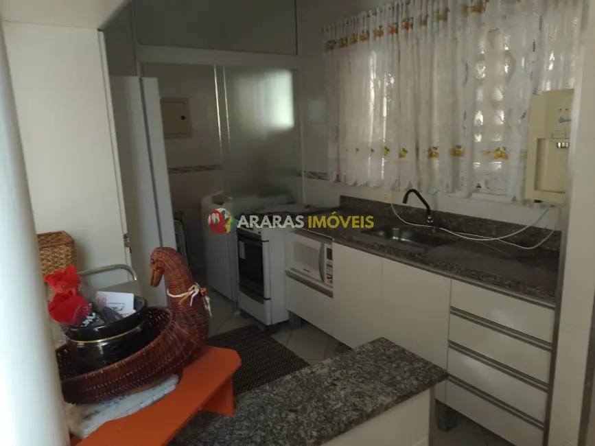 Casa com 1 quarto à venda, 51m2 em Bertioga - SP - imagem 7 Foto 7 de Casa com 1 quarto à venda, 51m2 em Bertioga - SP