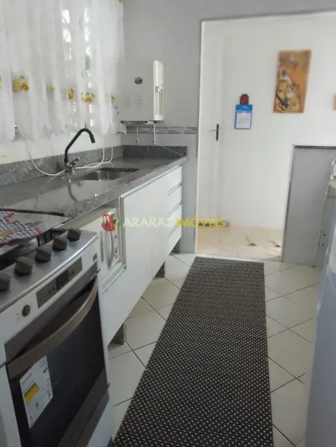 Casa com 1 quarto à venda, 51m2 em Bertioga - SP - imagem 5 Foto 5 de Casa com 1 quarto à venda, 51m2 em Bertioga - SP